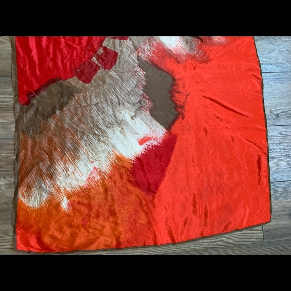 Scarf - Picture 3 of 7